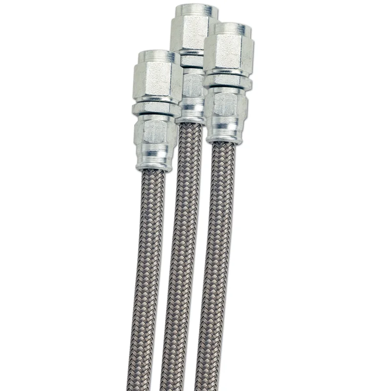 2026_06_22_1654559