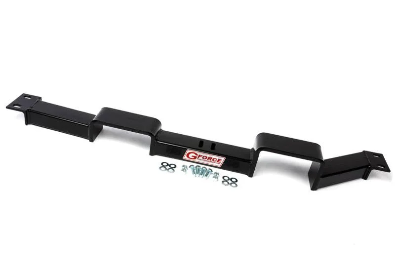 2026_06_22_1666098