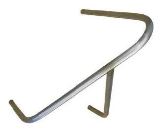 2026_06_22_1698477