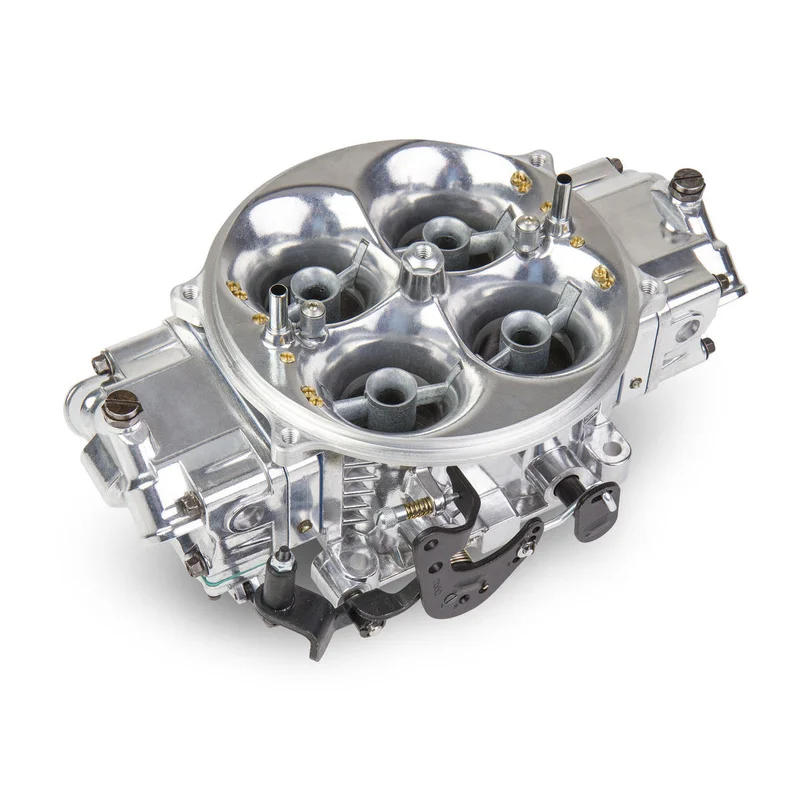 2026_06_22_1704864