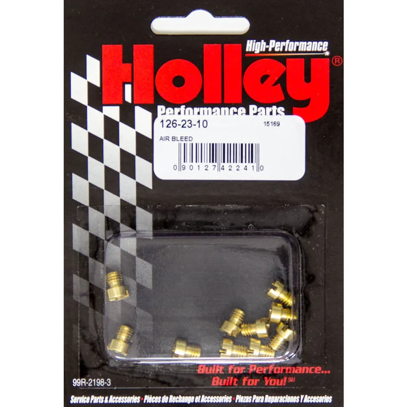 2026_06_22_1716000