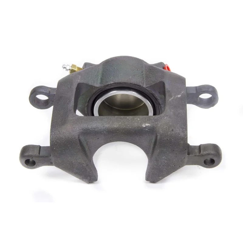 2026_06_22_1778924