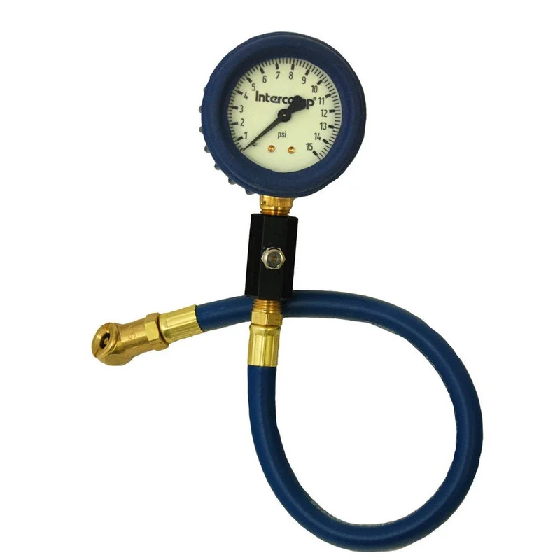 2026_06_22_1826716