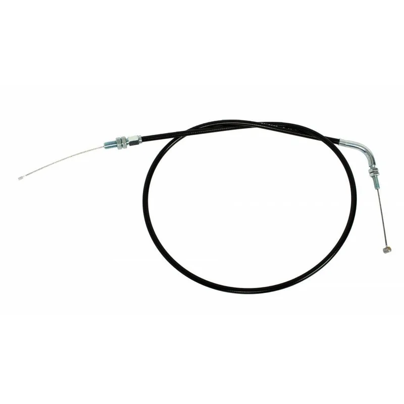 2026_06_23_1868167