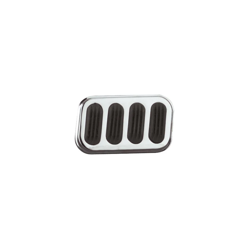 2026_06_23_1933861