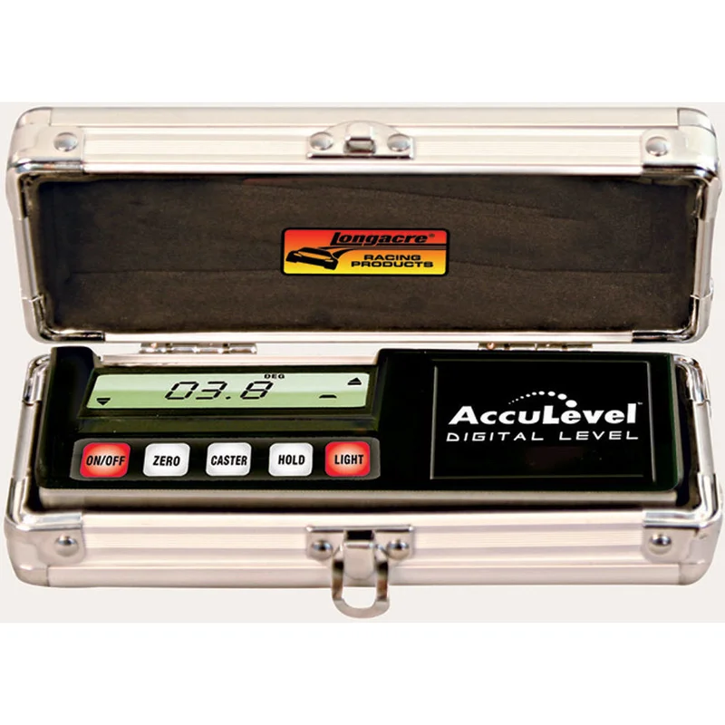2026_06_23_1953873