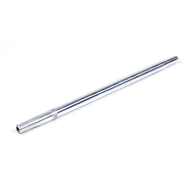 2026_06_23_1971232