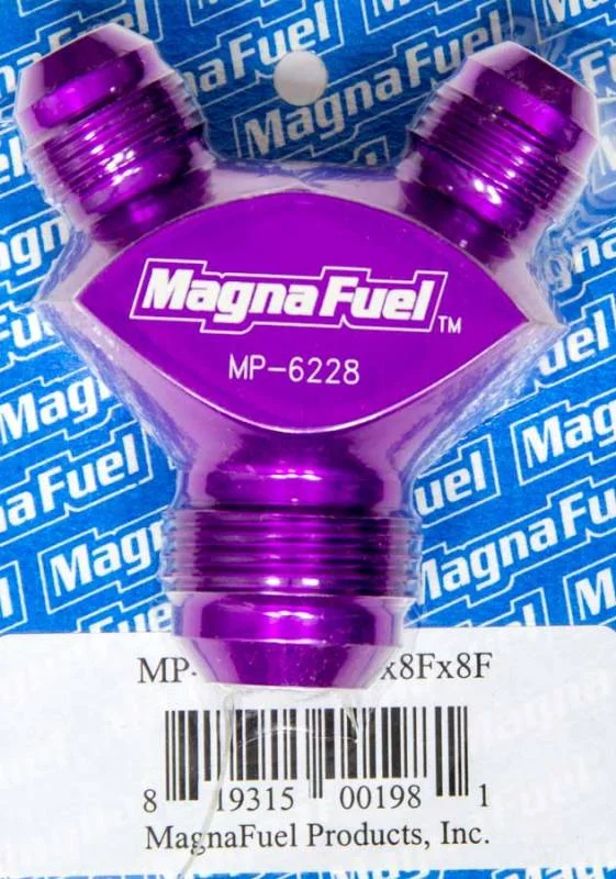 2026_06_23_1978164