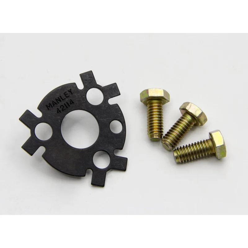 2026_06_23_2011587
