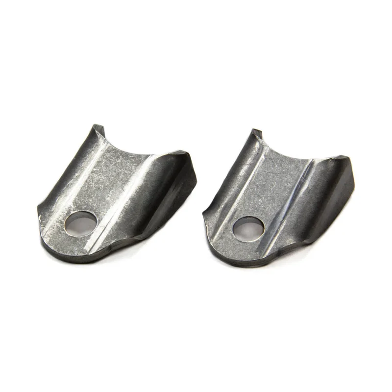 2026_06_23_2043859