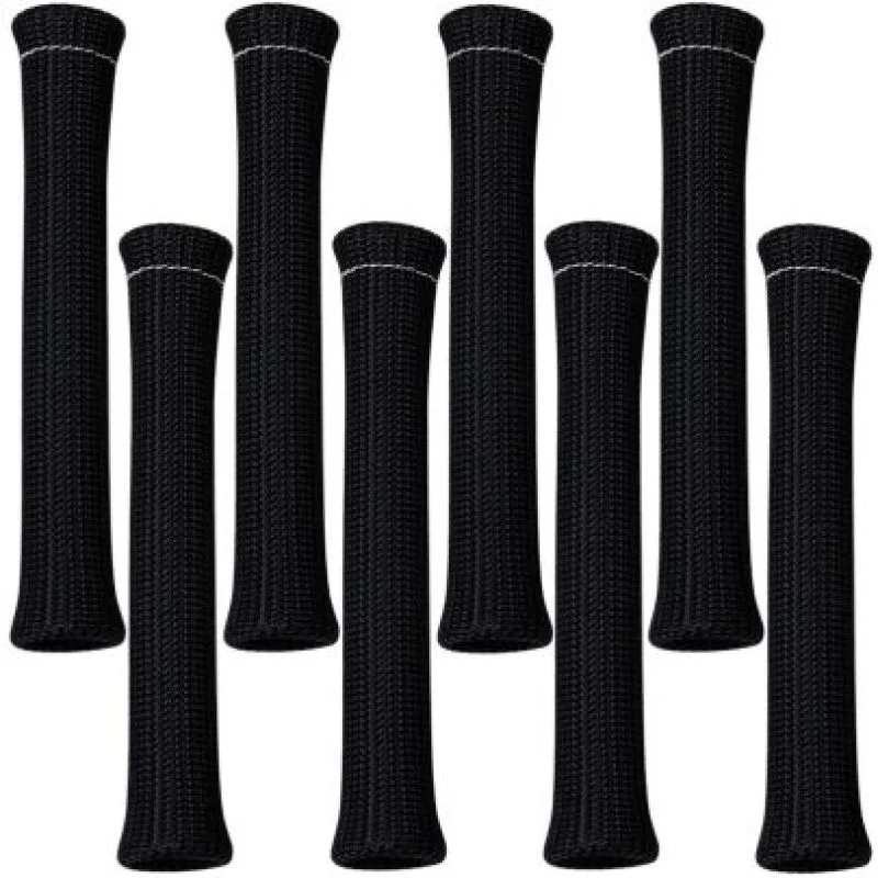 2026_06_23_2140815