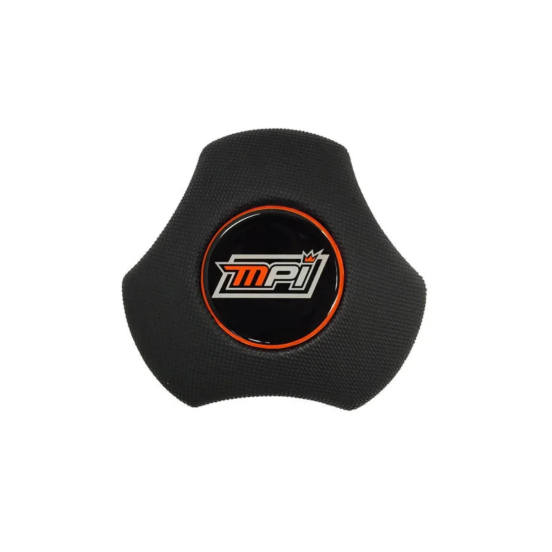 2026_06_24_2185760