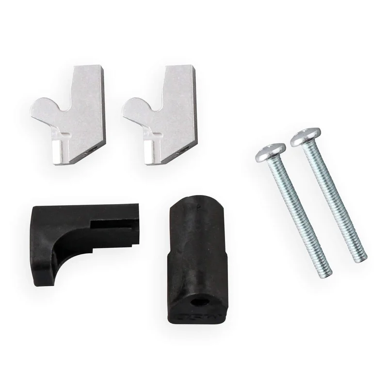 2026_06_24_2222422
