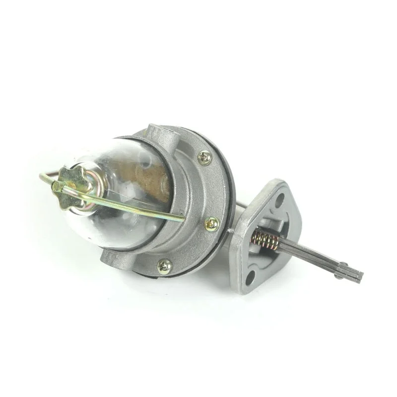 2026_06_24_2259660