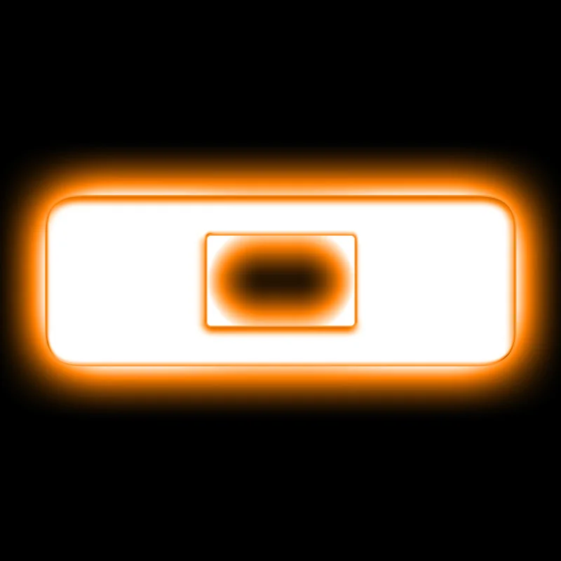 2026_06_24_2260554