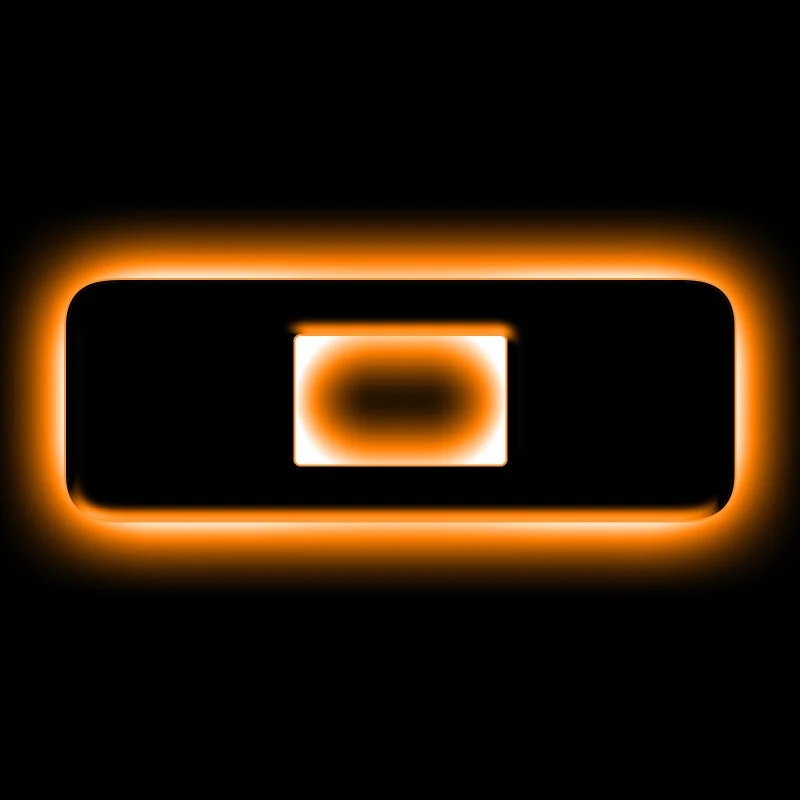 2026_06_24_2260702