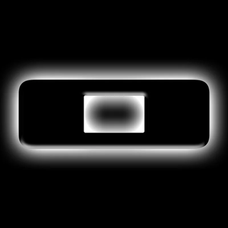 2026_06_24_2260714
