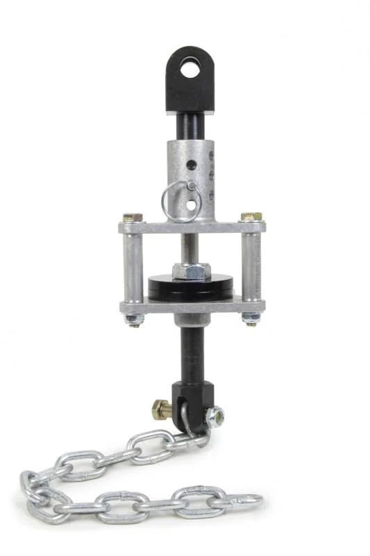 2026_06_24_2266302